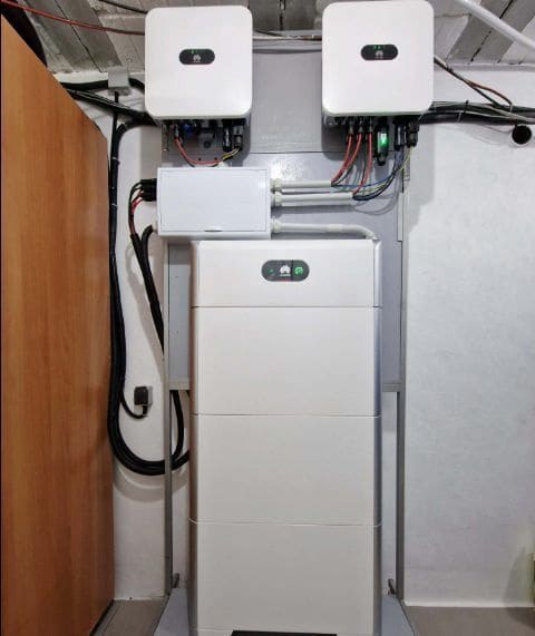 3 sypialnia Willa na sprzedaż w Cumbre del Sol z basenem garażem - 724 000 € (Ref: 9366925)