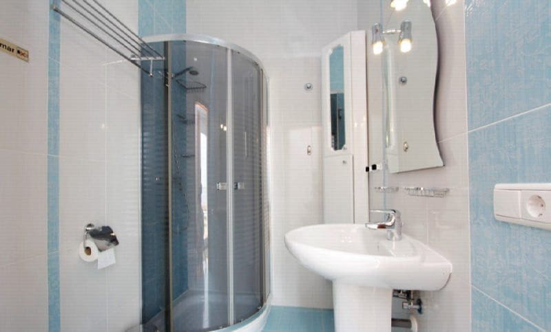 3 sypialnia Willa na sprzedaż w Cumbre del Sol z basenem garażem - 724 000 € (Ref: 9366925)