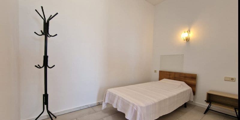 3 sypialnia Willa na sprzedaż w Cumbre del Sol z basenem garażem - 724 000 € (Ref: 9366925)