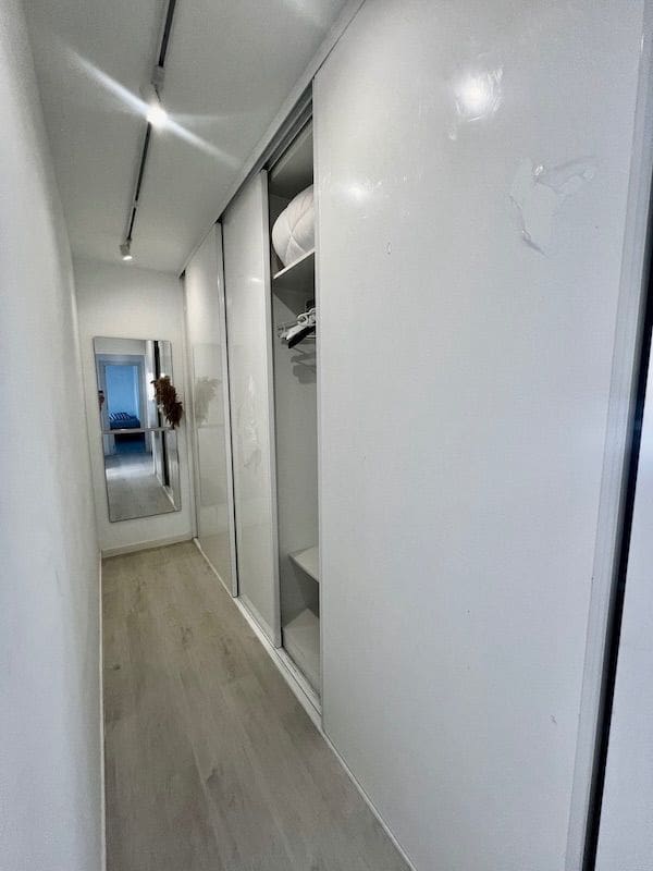 5 bedroom Villa for sale in Calpe / Calp with pool garage - € 749,000 (Ref: 9378687)