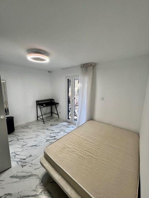 5 bedroom Villa for sale in Calpe / Calp with pool garage - € 749,000 (Ref: 9378687)