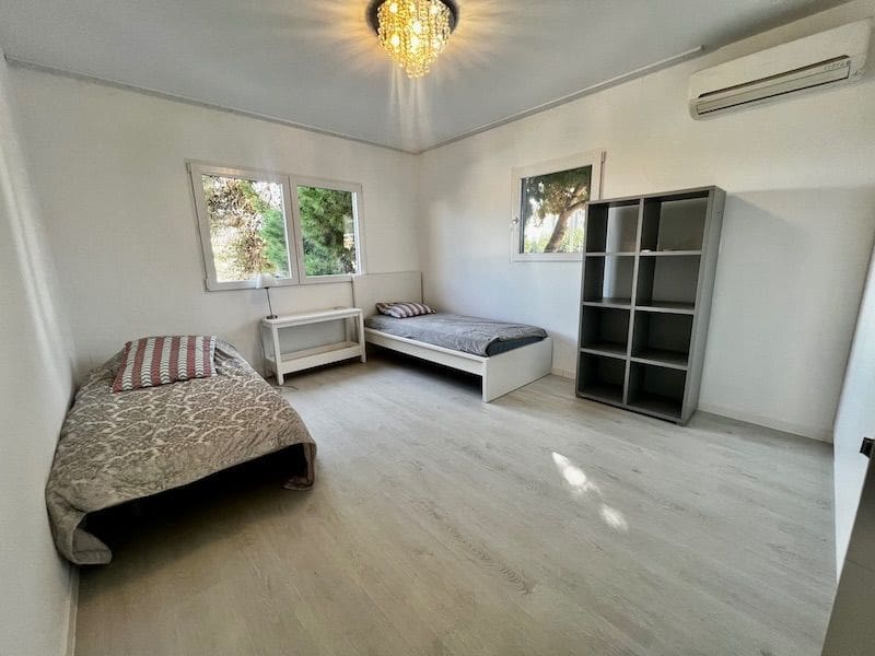 5 bedroom Villa for sale in Calpe / Calp with pool garage - € 749,000 (Ref: 9378687)