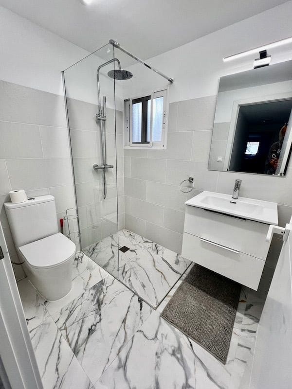 5 bedroom Villa for sale in Calpe / Calp with pool garage - € 749,000 (Ref: 9378687)