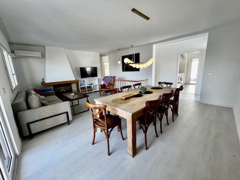 5 bedroom Villa for sale in Calpe / Calp with pool garage - € 749,000 (Ref: 9378687)