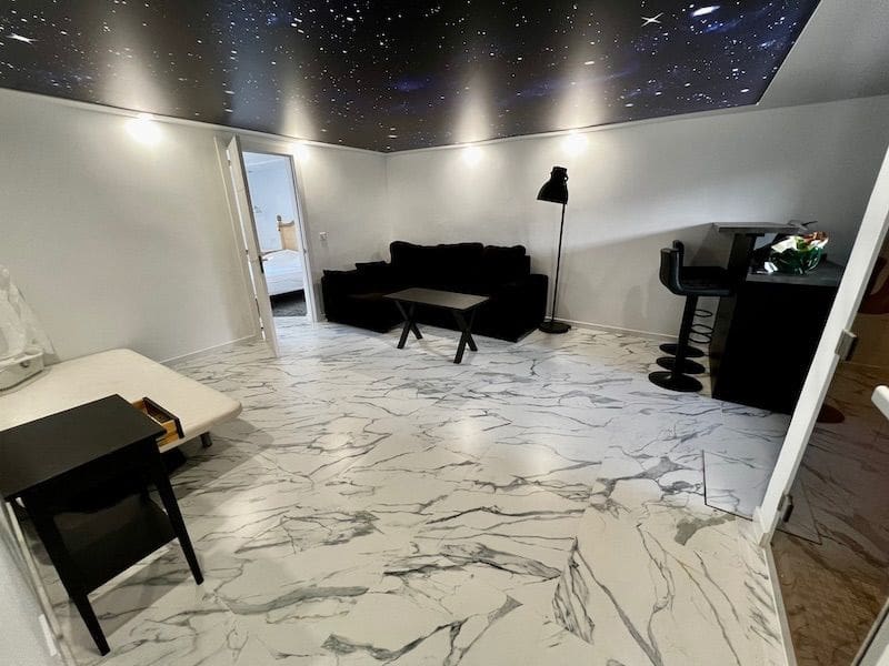 5 bedroom Villa for sale in Calpe / Calp with pool garage - € 749,000 (Ref: 9378687)