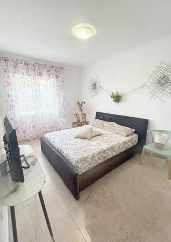 6 soveværelse Villa til salg i Puerto, Javea / Xàbia med swimmingpool garage - € 785.000 (Ref: 9392135)