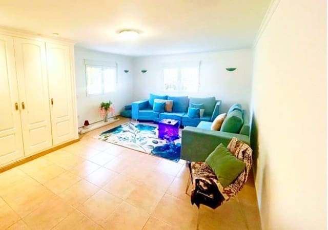 6 soveværelse Villa til salg i Puerto, Javea / Xàbia med swimmingpool garage - € 785.000 (Ref: 9392135)