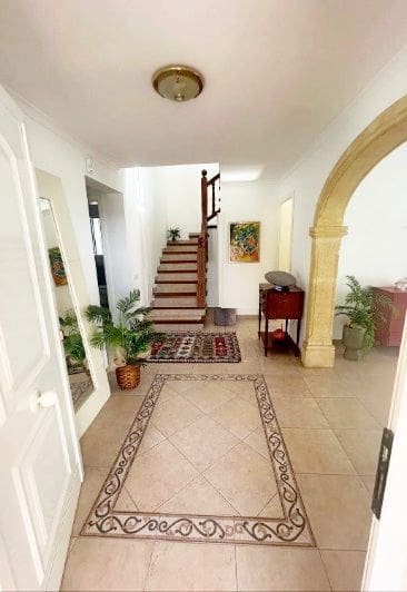 6 slaapkamer Villa te koop in Javea / Xabia met zwembad garage - € 785.000 (Ref: 9392135)