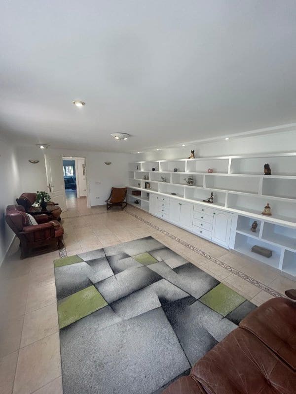 6 slaapkamer Villa te koop in Javea / Xabia met zwembad garage - € 785.000 (Ref: 9392135)