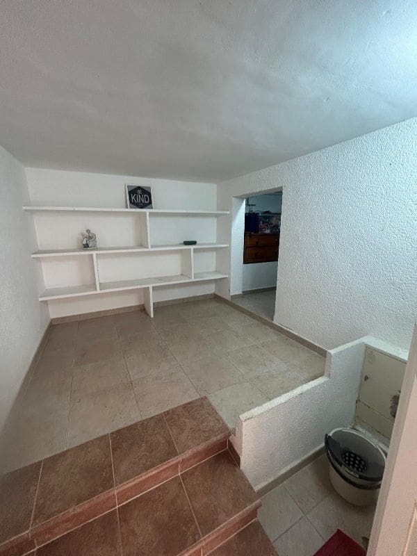 6 slaapkamer Villa te koop in Javea / Xabia met zwembad garage - € 785.000 (Ref: 9392135)