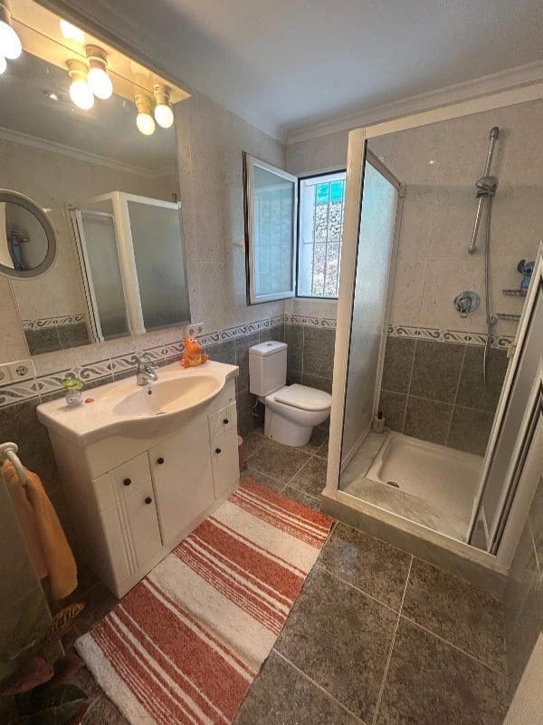 6 slaapkamer Villa te koop in Javea / Xabia met zwembad garage - € 785.000 (Ref: 9392135)