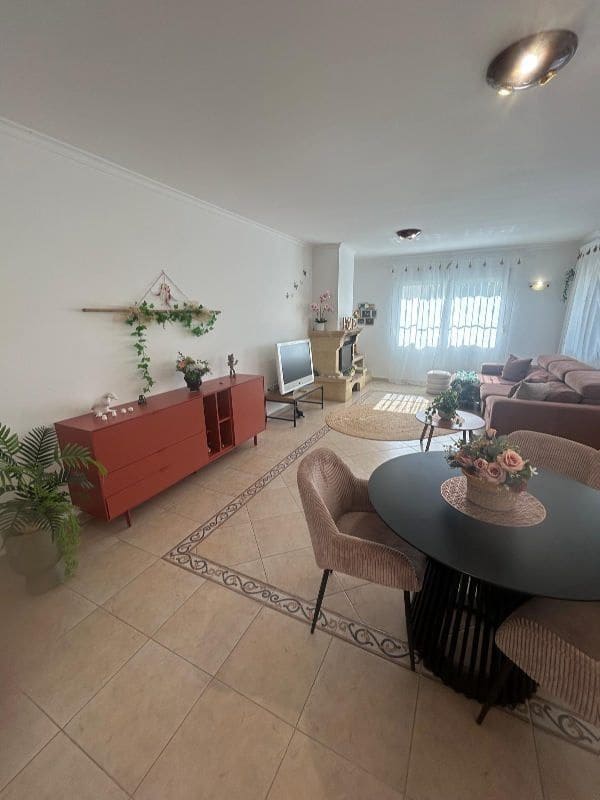 6 slaapkamer Villa te koop in Javea / Xabia met zwembad garage - € 785.000 (Ref: 9392135)