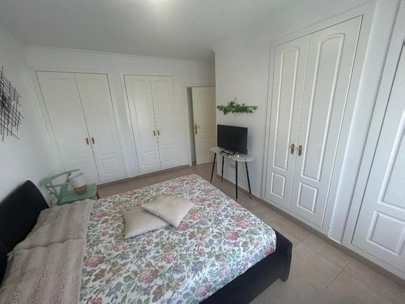 6 slaapkamer Villa te koop in Javea / Xabia met zwembad garage - € 785.000 (Ref: 9392135)