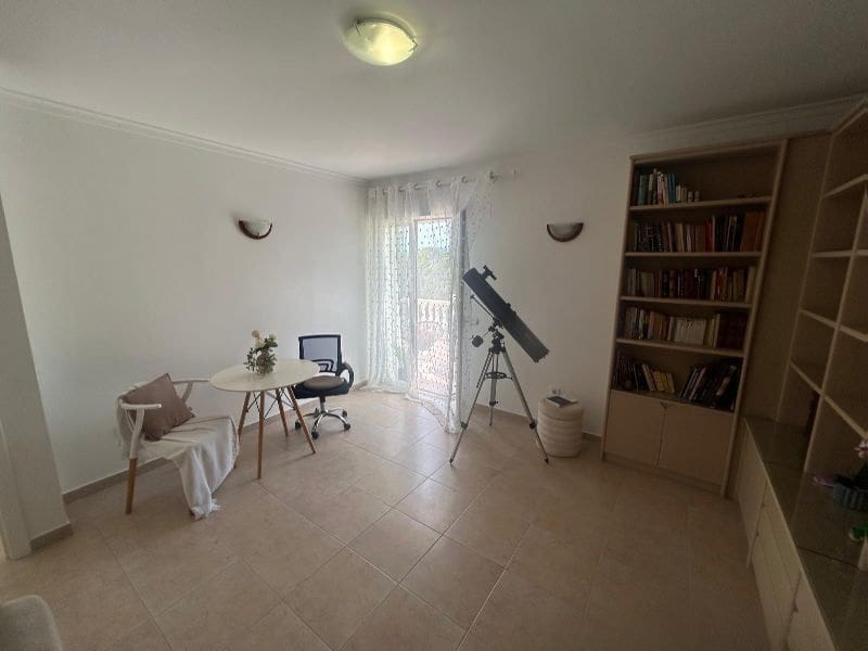 6 slaapkamer Villa te koop in Javea / Xabia met zwembad garage - € 785.000 (Ref: 9392135)