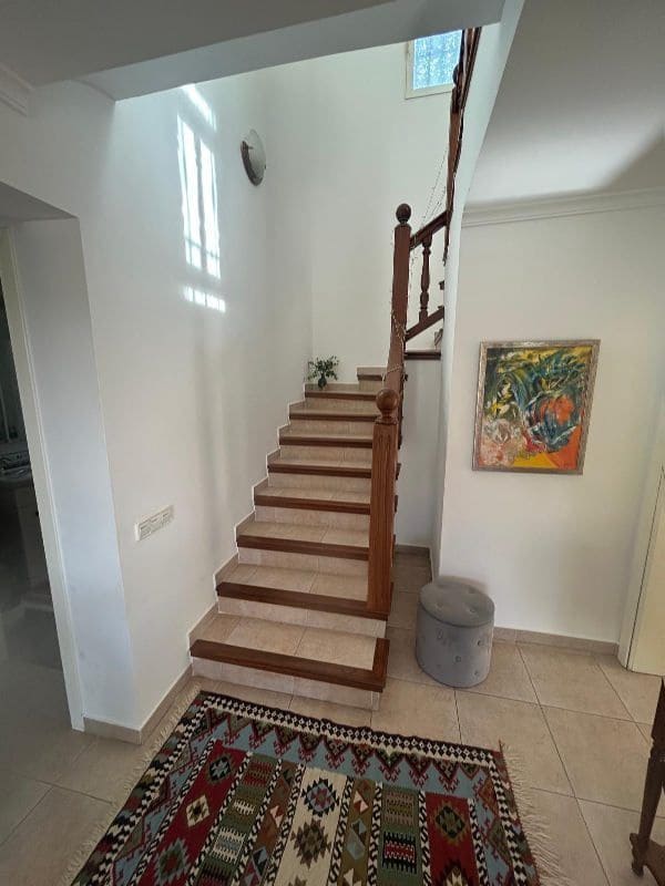 6 slaapkamer Villa te koop in Javea / Xabia met zwembad garage - € 785.000 (Ref: 9392135)