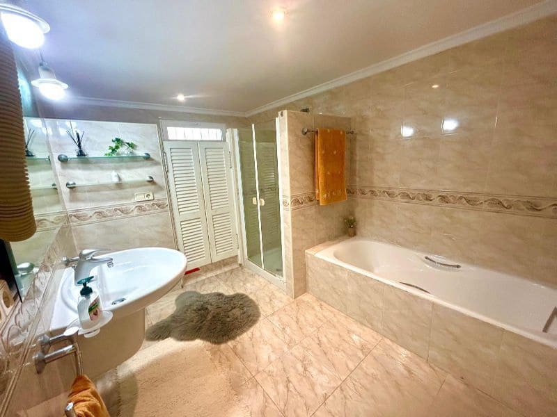 6 slaapkamer Villa te koop in Javea / Xabia met zwembad garage - € 785.000 (Ref: 9392135)