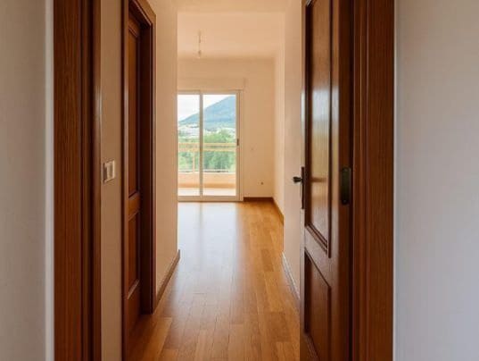 3 slaapkamer Flat te koop in El Puerto, Dénia - € 271.000 (Ref: 9395696)