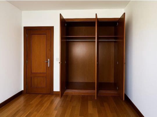 3 slaapkamer Flat te koop in El Puerto, Dénia - € 271.000 (Ref: 9395696)