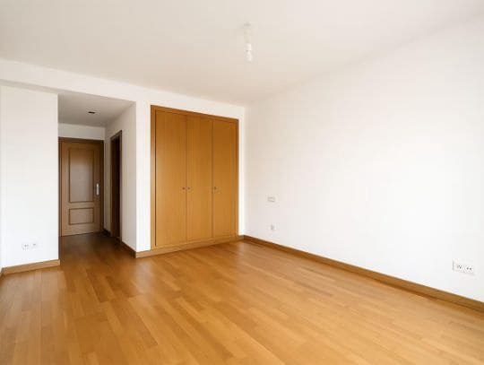 3 slaapkamer Flat te koop in El Puerto, Dénia - € 271.000 (Ref: 9395696)