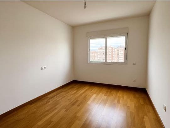 3 slaapkamer Flat te koop in El Puerto, Dénia - € 271.000 (Ref: 9395696)