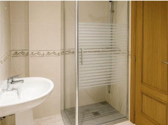 3 slaapkamer Flat te koop in Denia - € 271.000 (Ref: 9395696)