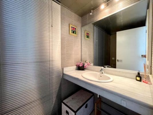 2 sypialnia Dom na sprzedaż w Altea z basenem garażem - 339 000 € (Ref: 9415392)