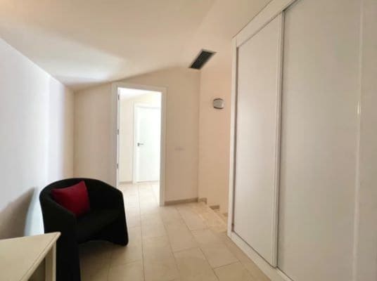 2 sypialnia Dom na sprzedaż w Altea z basenem garażem - 339 000 € (Ref: 9415392)