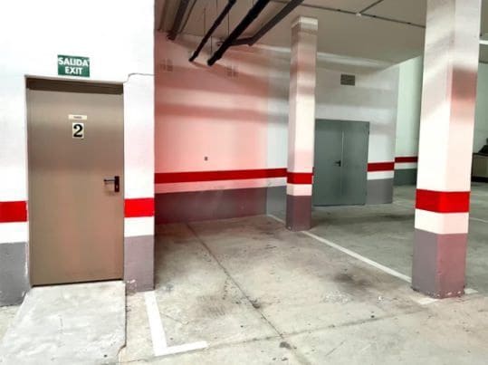 2 sypialnia Dom na sprzedaż w Altea z basenem garażem - 339 000 € (Ref: 9415392)