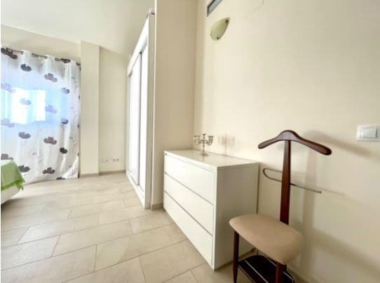 2 sypialnia Dom na sprzedaż w Altea z basenem garażem - 339 000 € (Ref: 9415392)