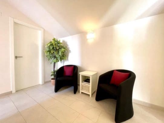 2 sypialnia Dom na sprzedaż w Altea z basenem garażem - 339 000 € (Ref: 9415392)