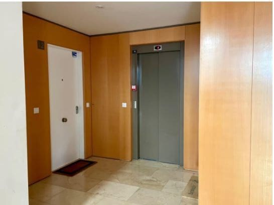 2 sypialnia Dom na sprzedaż w Altea z basenem garażem - 339 000 € (Ref: 9415392)