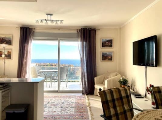 2 sypialnia Dom na sprzedaż w Altea z basenem garażem - 339 000 € (Ref: 9415392)