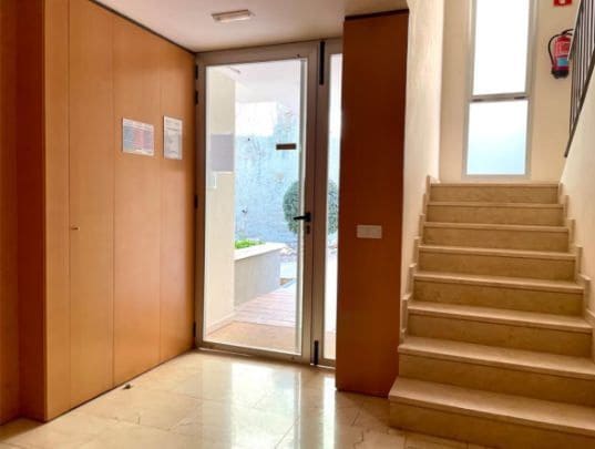 2 sypialnia Dom na sprzedaż w Altea z basenem garażem - 339 000 € (Ref: 9415392)