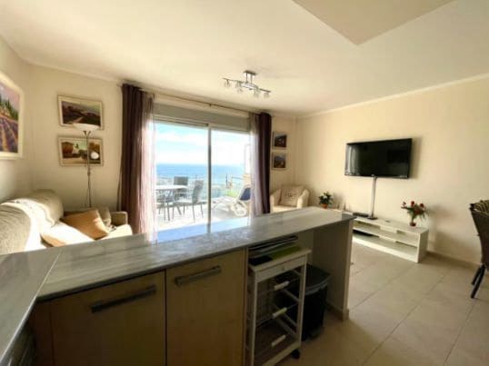 2 sypialnia Dom na sprzedaż w Altea z basenem garażem - 339 000 € (Ref: 9415392)