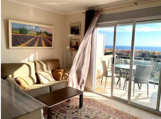 2 sypialnia Dom na sprzedaż w Altea z basenem garażem - 339 000 € (Ref: 9415392)