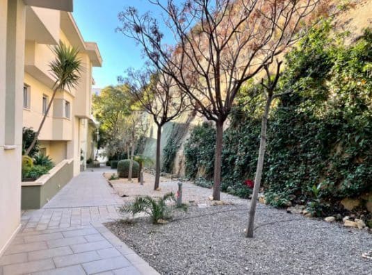 2 sypialnia Dom na sprzedaż w Altea z basenem garażem - 339 000 € (Ref: 9415392)