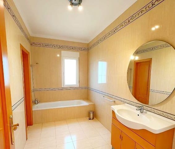 3 sovrum Villa till salu i La Sella med pool garage - 785 000 € (Ref: 9436936)