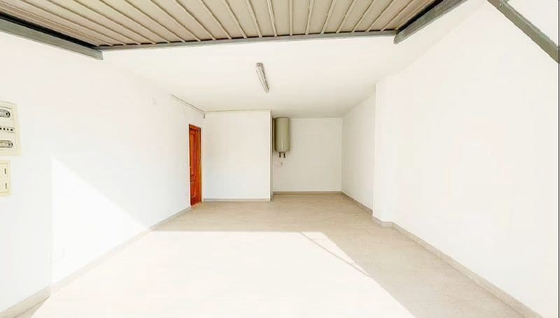 3 soverom Villa til salgs i La Sella med svømmebasseng garasje - € 785 000 (Ref: 9436936)