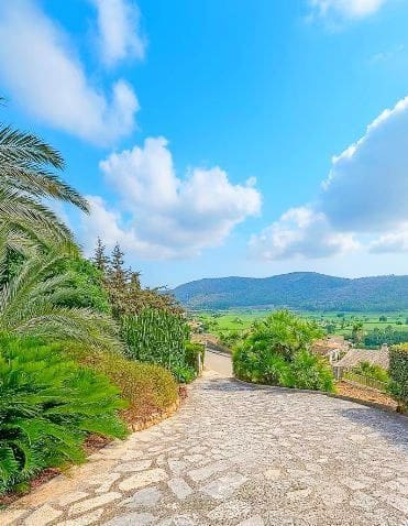 3 soverom Villa til salgs i La Sella med svømmebasseng garasje - € 785 000 (Ref: 9436936)