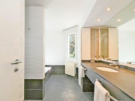 3 Zimmer Villa zu verkaufen in Javea / Xabia mit Pool Garage - 1.375.000 € (Ref: 9448563)