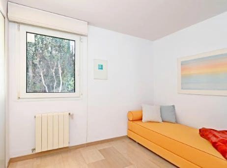 3 Zimmer Villa zu verkaufen in Javea / Xabia mit Pool Garage - 1.375.000 € (Ref: 9448563)