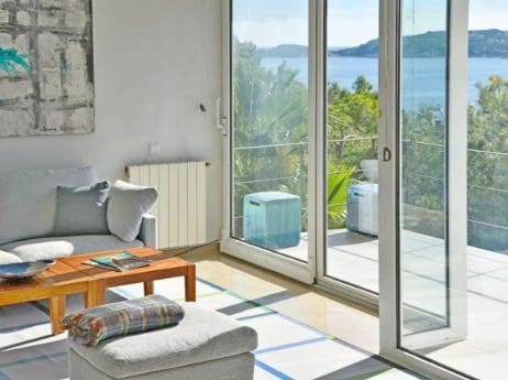 3 Zimmer Villa zu verkaufen in Javea / Xabia mit Pool Garage - 1.375.000 € (Ref: 9448563)