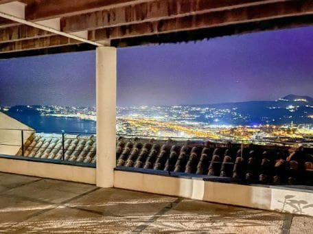 3 Zimmer Villa zu verkaufen in Javea / Xabia mit Pool Garage - 1.375.000 € (Ref: 9448563)