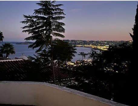 3 Zimmer Villa zu verkaufen in Javea / Xabia mit Pool Garage - 1.375.000 € (Ref: 9448563)