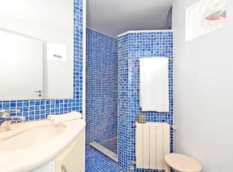 3 Zimmer Villa zu verkaufen in Javea / Xabia mit Pool Garage - 1.375.000 € (Ref: 9448563)