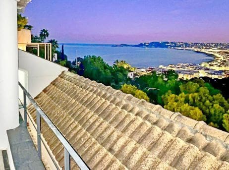 3 Zimmer Villa zu verkaufen in Javea / Xabia mit Pool Garage - 1.375.000 € (Ref: 9448563)