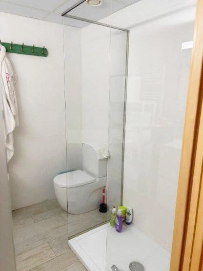 Apartamento de 3 habitaciones en Javea / Xàbia en venta con piscina garaje - 462.000 € (Ref: 9448564)