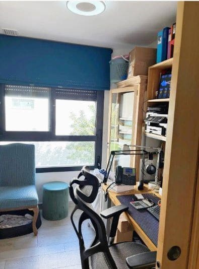 Apartamento de 3 habitaciones en Javea / Xàbia en venta con piscina garaje - 462.000 € (Ref: 9448564)