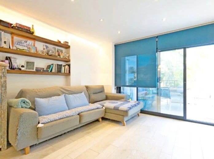 Apartamento de 3 habitaciones en Javea / Xàbia en venta con piscina garaje - 462.000 € (Ref: 9448564)