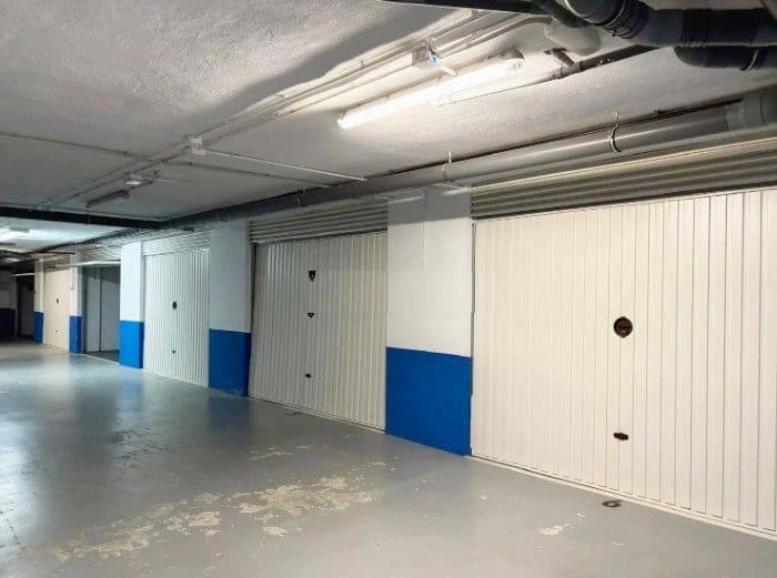 Apartamento de 3 habitaciones en Javea / Xàbia en venta con piscina garaje - 462.000 € (Ref: 9448564)